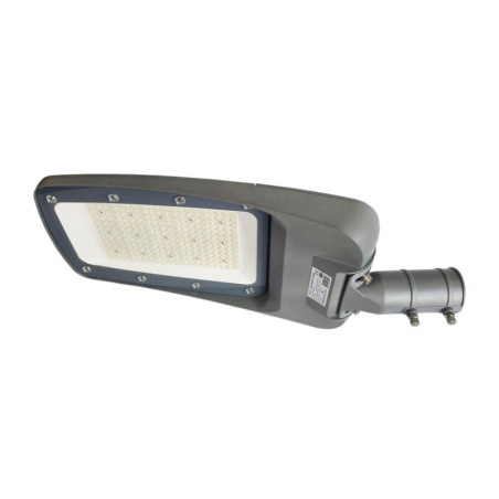 lampa uliczna led 150w 4000k