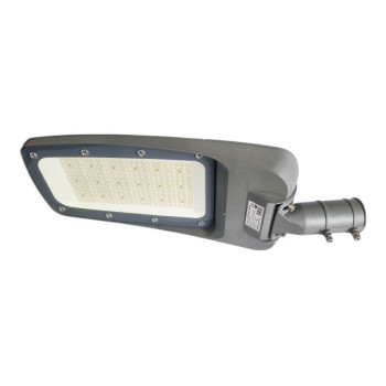 lampa uliczna led 200w 4000k