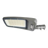 lampa uliczna led 200w 4000k