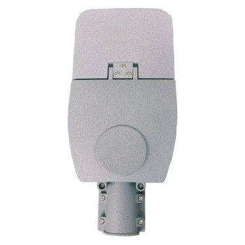oprawa uliczna led 30w 4000k