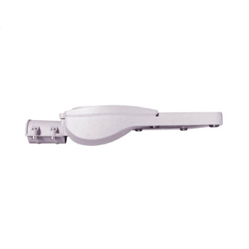 lampa-parkingowa-led-30w-4000k