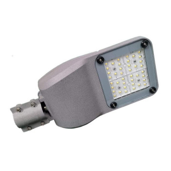 lampa uliczna led 30w 4000k