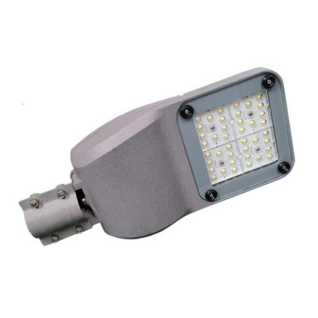 lampa uliczna led 30w 4000k