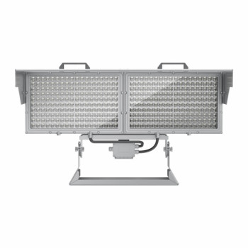 Lampa stadionowa LED ARENA PRO 1200W-2
