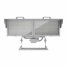 Lampa stadionowa LED ARENA PRO 1200W-2