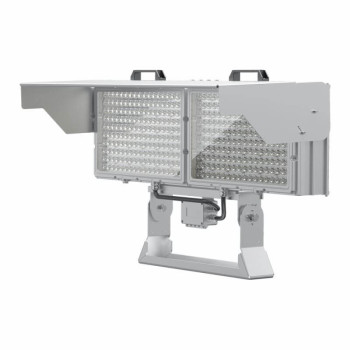 Lampa stadionowa LED ARENA PRO 1200W