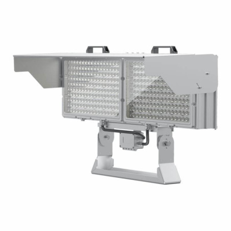 Lampa stadionowa LED ARENA PRO 1200W
