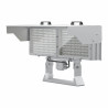 Lampa stadionowa LED ARENA PRO 1200W