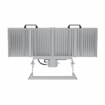 Lampa stadionowa LED ARENA PRO 1200W-3