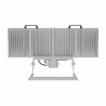 Lampa stadionowa LED ARENA PRO 1200W-3