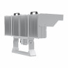 Lampa stadionowa LED ARENA PRO 1200W-4