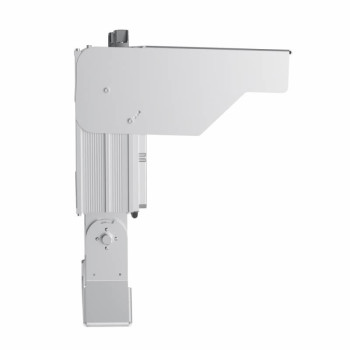 Lampa stadionowa LED ARENA PRO 1200W-5
