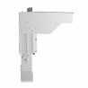 Lampa stadionowa LED ARENA PRO 1200W-5