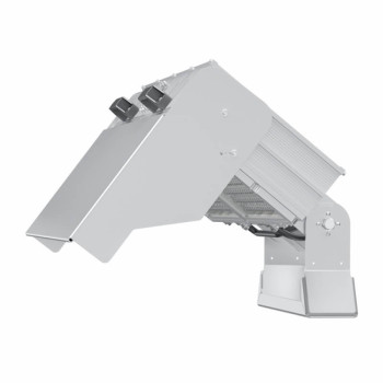 Lampa stadionowa LED ARENA PRO 1200W-6