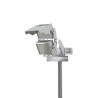 Lampa stadionowa LED ARENA PRO V 1200W kąt 30°-5