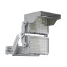 Lampa stadionowa LED ARENA PRO V 1200W kąt 20°-2