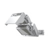 Lampa stadionowa LED ARENA PRO V 1500W kąt 30°-3