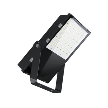 Naświetlacz LED SPORT PRO 400W - 3