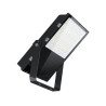 Naświetlacz LED SPORT PRO 400W - 3
