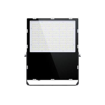 Naświetlacz LED SPORT PRO 400W - 2