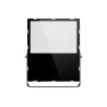 Naświetlacz LED SPORT PRO 400W - 2
