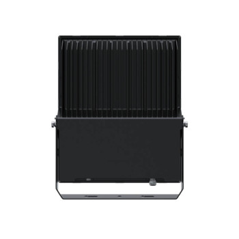 Naświetlacz LED SPORT PRO 400W - 4