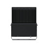 Naświetlacz LED SPORT PRO 400W - 4