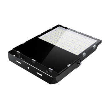 Naświetlacz LED SPORT PRO 400W - 5
