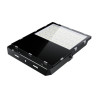 Naświetlacz LED SPORT PRO 400W - 5