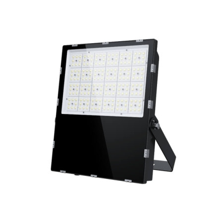 Naświetlacz LED SPORT PRO 400W