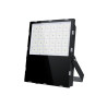 Naświetlacz LED SPORT PRO 400W