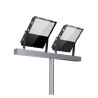 Naświetlacz LED SPORT PRO 240W - 6