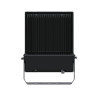Naświetlacz LED SPORT PRO 240W - 4