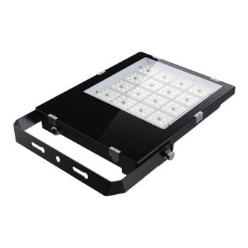 Naświetlacz LED SPORT PRO 240W - 5