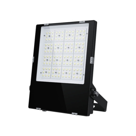 Naświetlacz LED SPORT PRO 240W