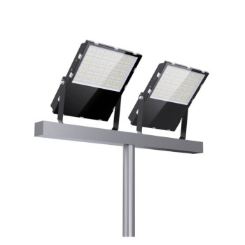 Naświetlacz LED SPORT PRO 200W - 6