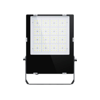 Naświetlacz LED SPORT PRO 200W - 2
