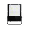 Naświetlacz LED SPORT PRO 200W - 2