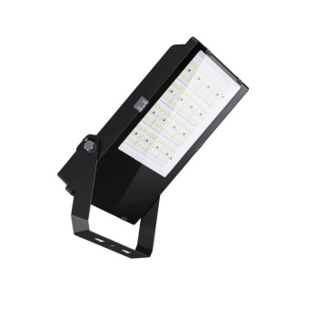 Naświetlacz LED SPORT PRO 200W - 3