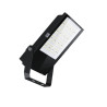 Naświetlacz LED SPORT PRO 200W - 3