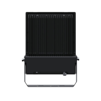 Naświetlacz LED SPORT PRO 200W - 4