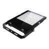 Naświetlacz LED SPORT PRO 200W - 5