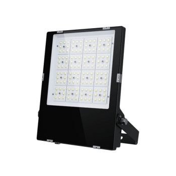 Naświetlacz LED SPORT PRO 200W