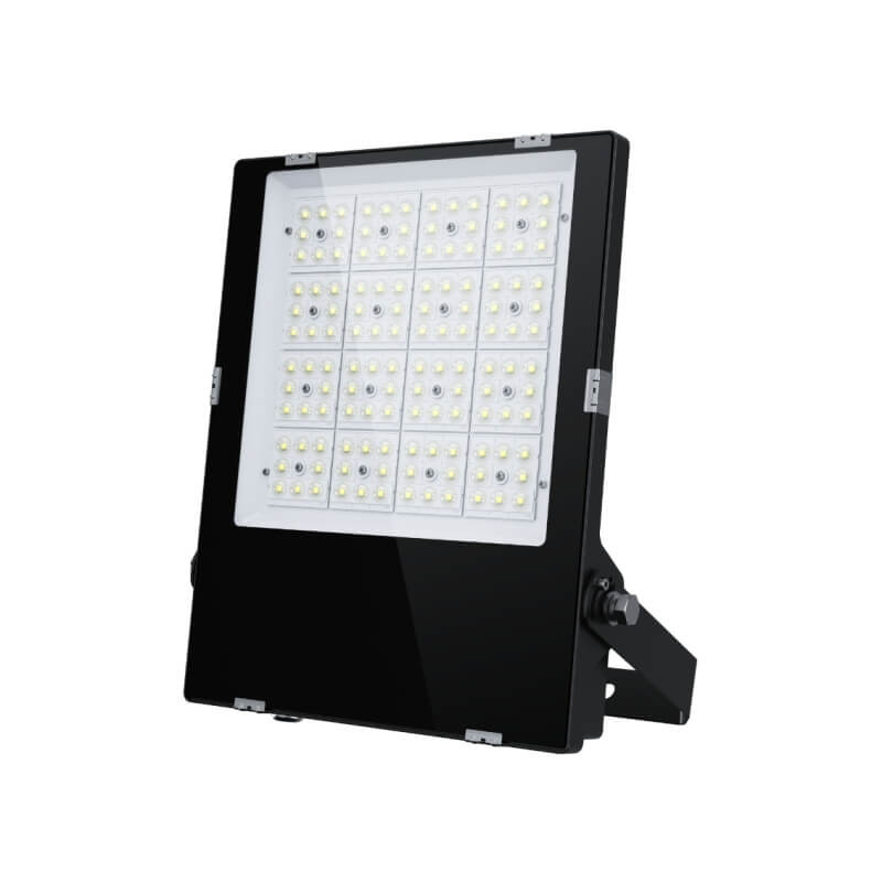 Naświetlacz LED SPORT PRO 200W