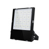Naświetlacz LED SPORT PRO 200W