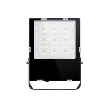 Naświetlacz LED SPORT PRO 150W - 2