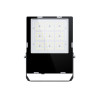 Naświetlacz LED SPORT PRO 150W - 2