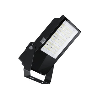 Naświetlacz LED SPORT PRO 150W - 3