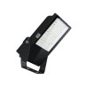 Naświetlacz LED SPORT PRO 150W - 3
