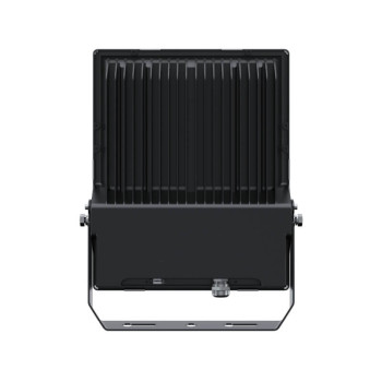 Naświetlacz LED SPORT PRO 150W - 4
